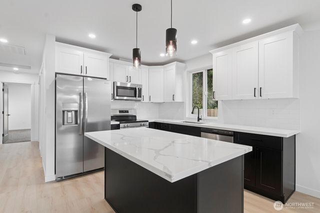 101 Skyline Drive, Elma, WA 98541