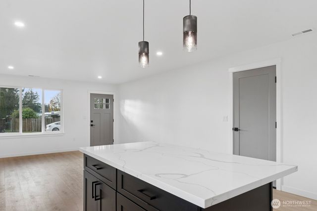 101 Skyline Drive, Elma, WA 98541