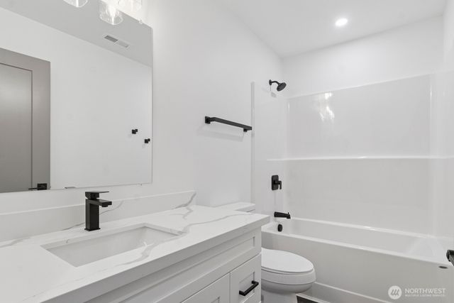 101 Skyline Drive, Elma, WA 98541