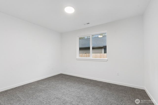 101 Skyline Drive, Elma, WA 98541