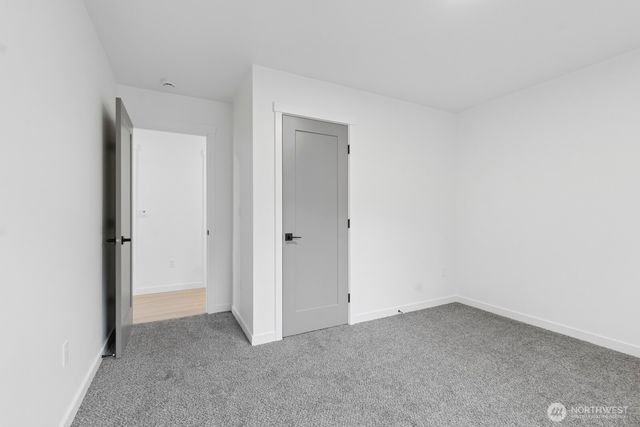 101 Skyline Drive, Elma, WA 98541