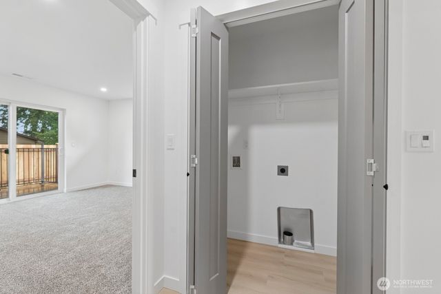 101 Skyline Drive, Elma, WA 98541