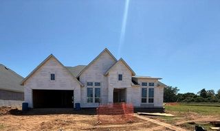 3623 Misty Cedar Court, Richmond, TX 77406