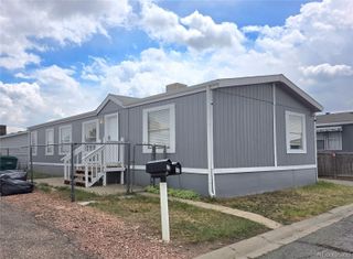 9710 Gull Street, Denver, CO 80260