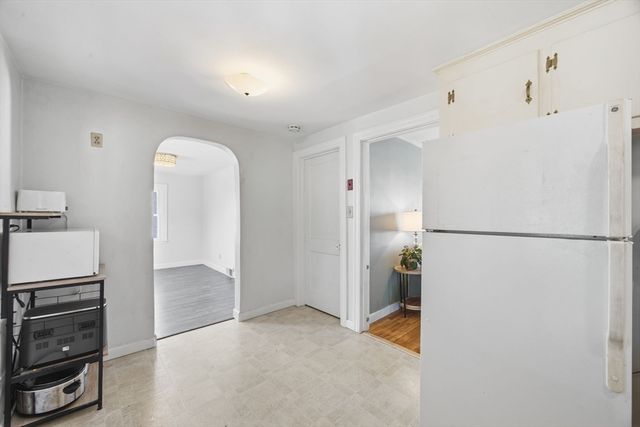 77 Clapp St, Abington, MA 02351