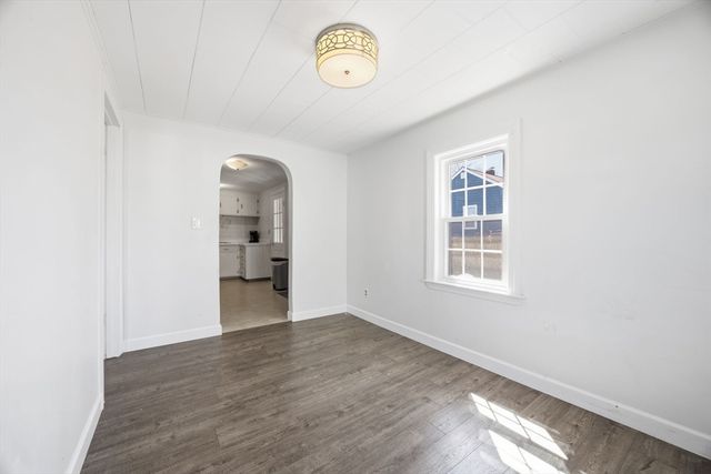 77 Clapp St, Abington, MA 02351