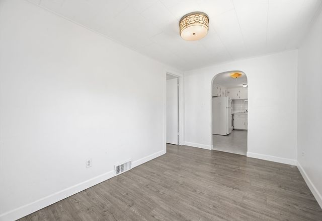 77 Clapp St, Abington, MA 02351