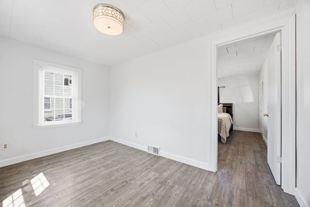 77 Clapp St, Abington, MA 02351