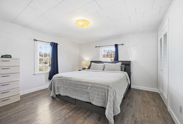 77 Clapp St, Abington, MA 02351