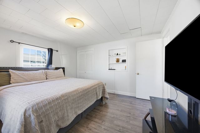 77 Clapp St, Abington, MA 02351