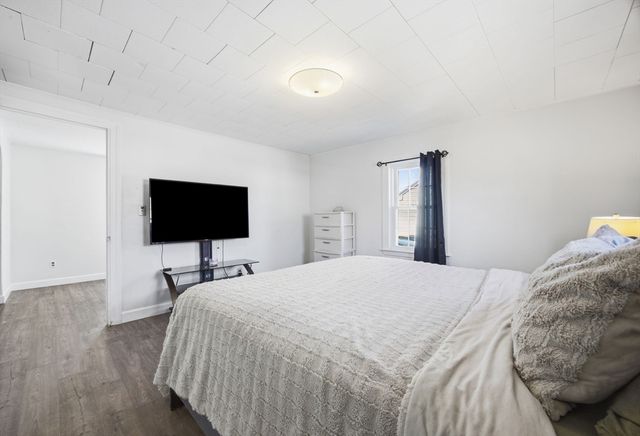 77 Clapp St, Abington, MA 02351