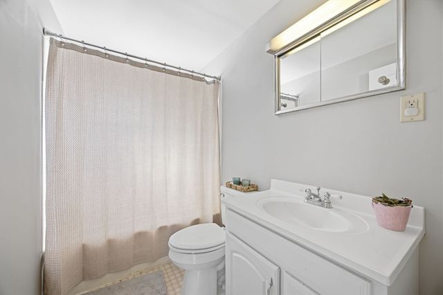 77 Clapp St, Abington, MA 02351