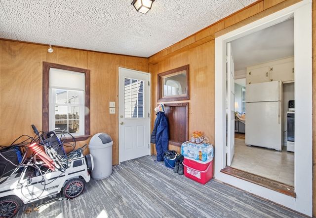 77 Clapp St, Abington, MA 02351