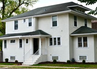 619 N 4th Avenue, Maywood, IL 60153