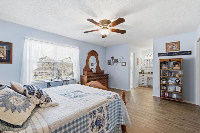 1709 Mclennan Crossing Road, Woodway, TX 76712