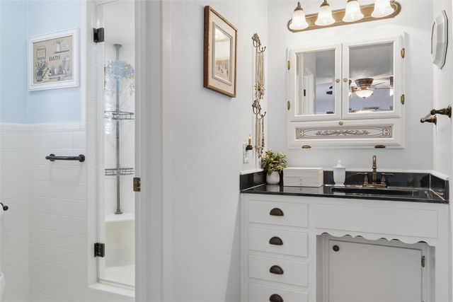 1709 Mclennan Crossing Road, Woodway, TX 76712