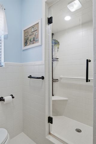 1709 Mclennan Crossing Road, Woodway, TX 76712