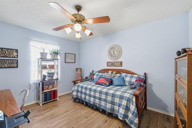 1709 Mclennan Crossing Road, Woodway, TX 76712