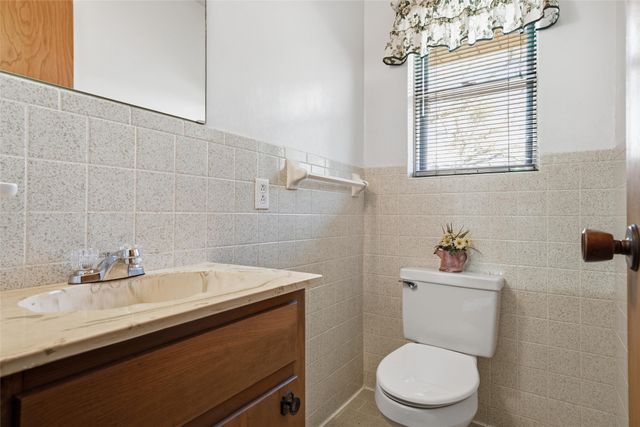 1709 Mclennan Crossing Road, Woodway, TX 76712