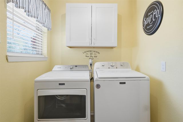 1709 Mclennan Crossing Road, Woodway, TX 76712