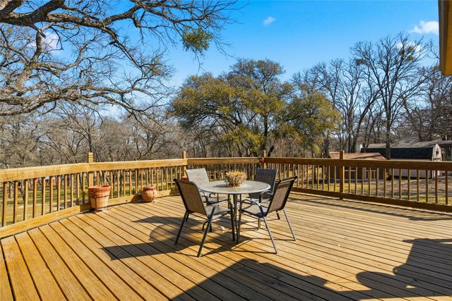 1709 Mclennan Crossing Road, Woodway, TX 76712