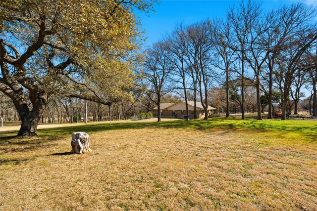 1709 Mclennan Crossing Road, Woodway, TX 76712