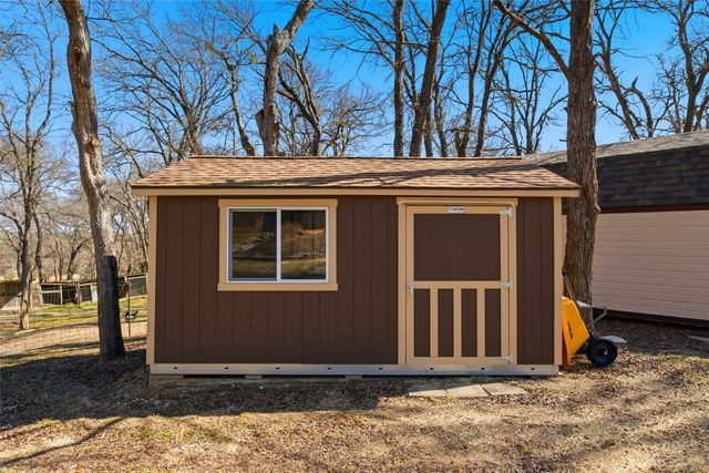 1709 Mclennan Crossing Road, Woodway, TX 76712