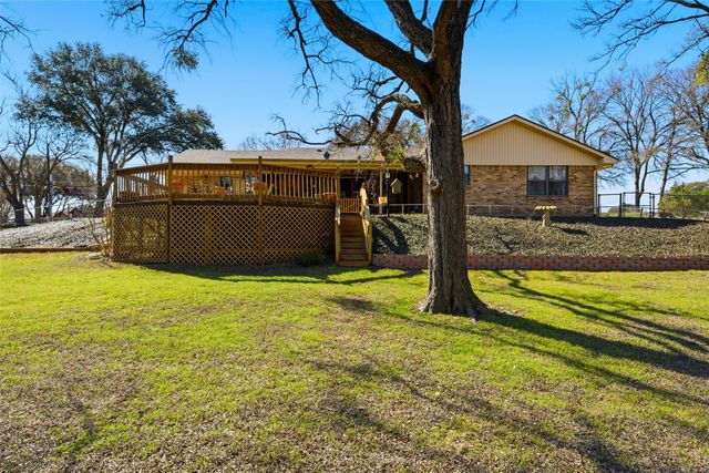 1709 Mclennan Crossing Road, Woodway, TX 76712