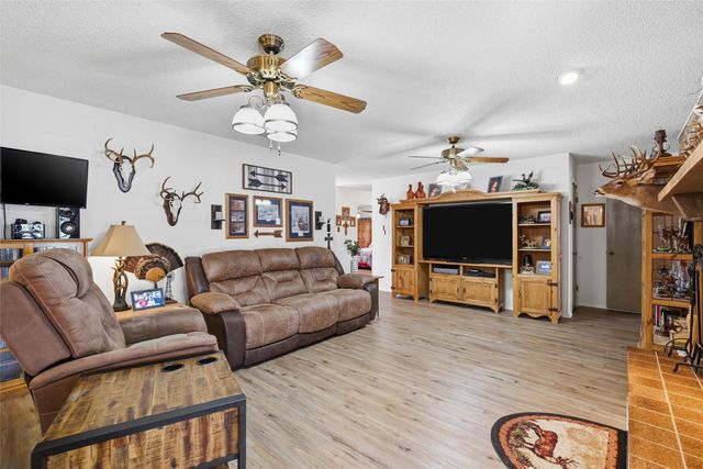 1709 Mclennan Crossing Road, Woodway, TX 76712