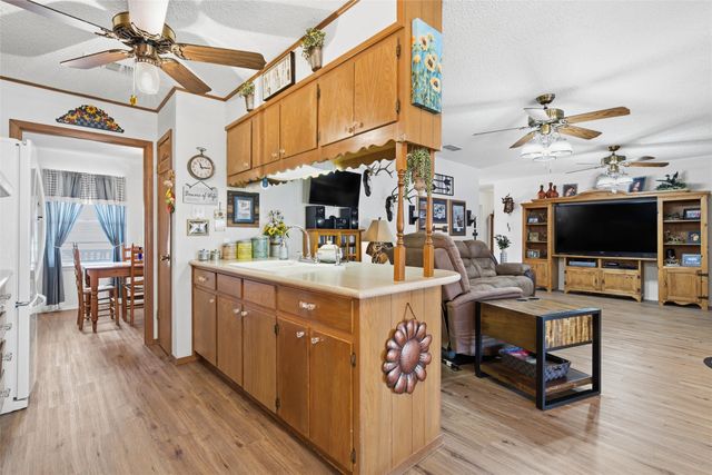 1709 Mclennan Crossing Road, Woodway, TX 76712