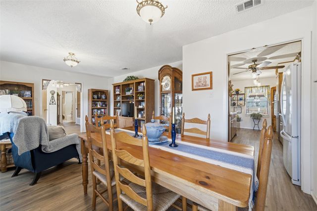 1709 Mclennan Crossing Road, Woodway, TX 76712