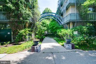 7981 EASTERN AVE #219, Silver Spring, MD 20910