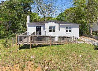 1312 Dooley Street, Anderson, SC 29624