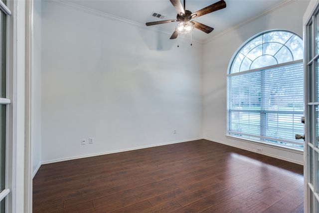 2621 Black Canyon Drive, Mckinney, TX 75072