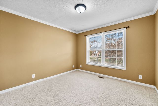 601 Winding Bluff Way, Clarksville, TN 37040