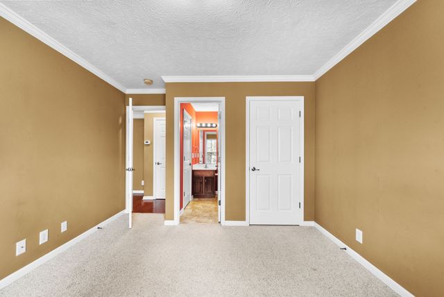 601 Winding Bluff Way, Clarksville, TN 37040