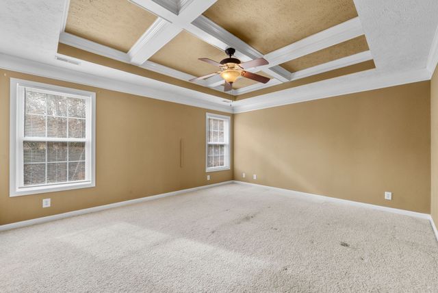 601 Winding Bluff Way, Clarksville, TN 37040