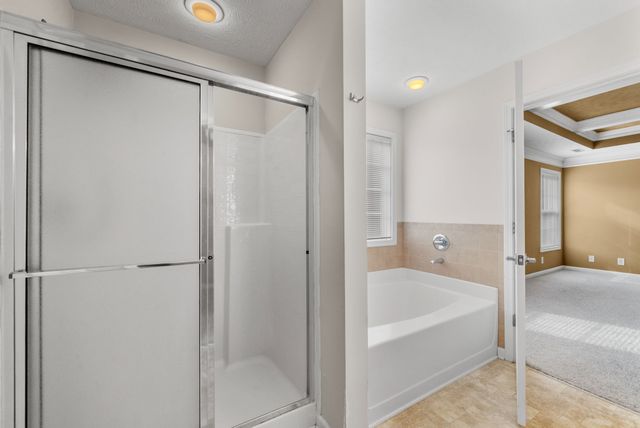 601 Winding Bluff Way, Clarksville, TN 37040