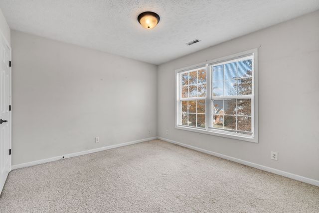 601 Winding Bluff Way, Clarksville, TN 37040