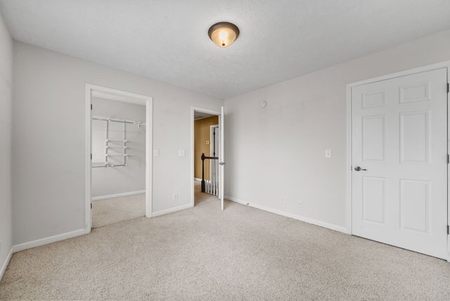 601 Winding Bluff Way, Clarksville, TN 37040