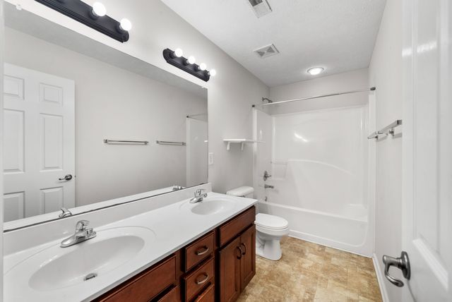 601 Winding Bluff Way, Clarksville, TN 37040