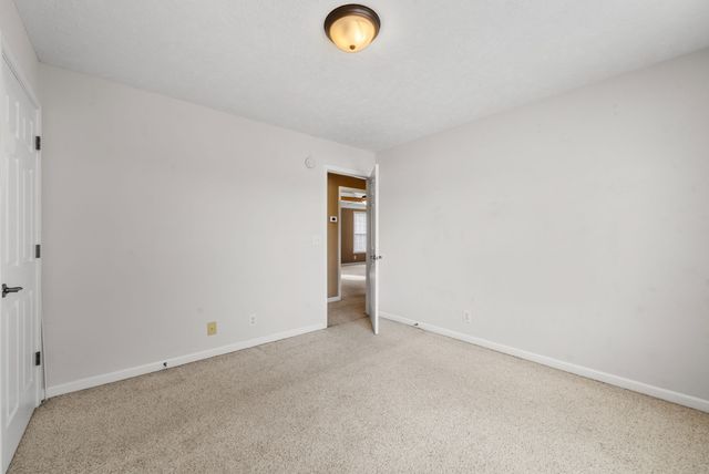 601 Winding Bluff Way, Clarksville, TN 37040