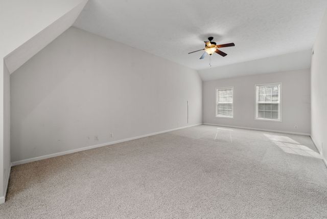 601 Winding Bluff Way, Clarksville, TN 37040