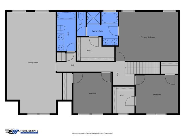 601 Winding Bluff Way, Clarksville, TN 37040