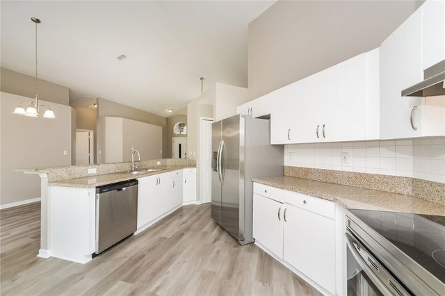 1003 DORKING WAY, Kissimmee, FL 34758