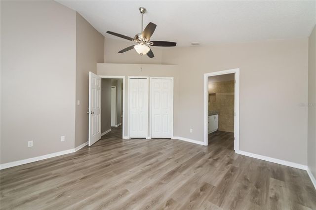 1003 DORKING WAY, Kissimmee, FL 34758