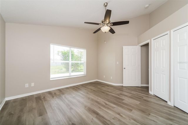 1003 DORKING WAY, Kissimmee, FL 34758