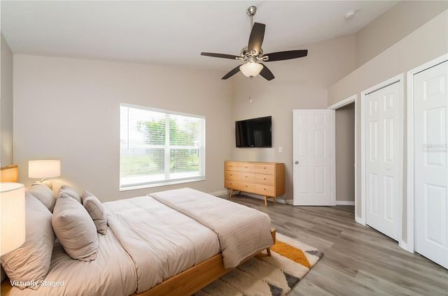 1003 DORKING WAY, Kissimmee, FL 34758