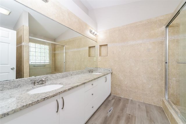 1003 DORKING WAY, Kissimmee, FL 34758