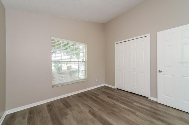 1003 DORKING WAY, Kissimmee, FL 34758